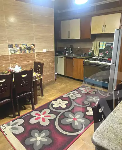 https://aqarmap.com.eg/ar/listing/6953911-for-sale-cairo-helwan-kwrnysh-hlwn