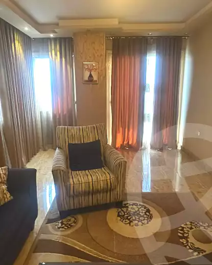 https://aqarmap.com.eg/ar/listing/6953911-for-sale-cairo-helwan-kwrnysh-hlwn
