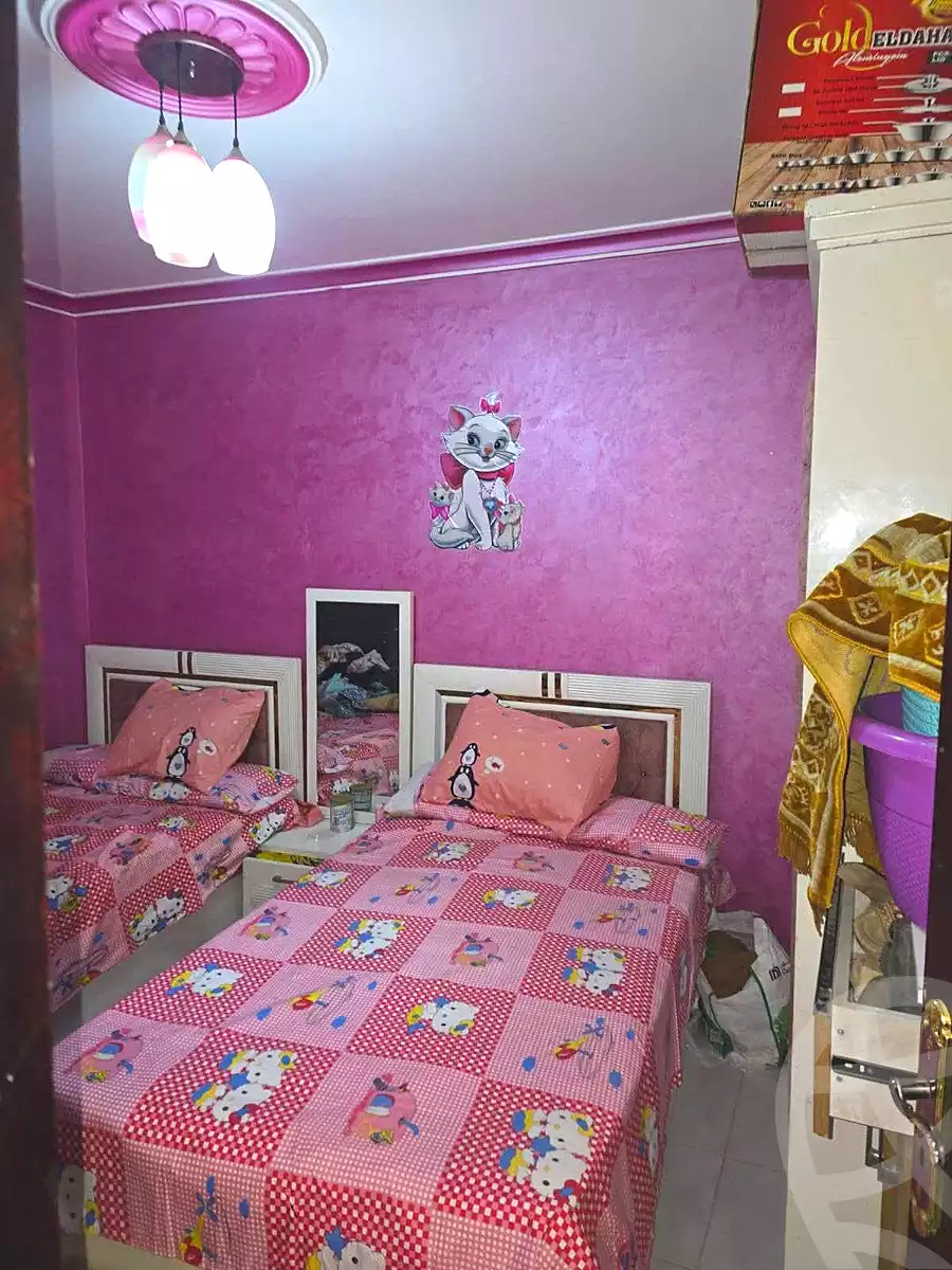 https://aqarmap.com.eg/ar/listing/6953930-for-sale-cairo-faisal-el-tawabeq