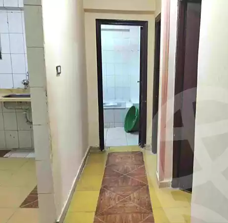 https://aqarmap.com.eg/ar/listing/6953925-for-rent-alexandria-al-agamy-el-kilo-21