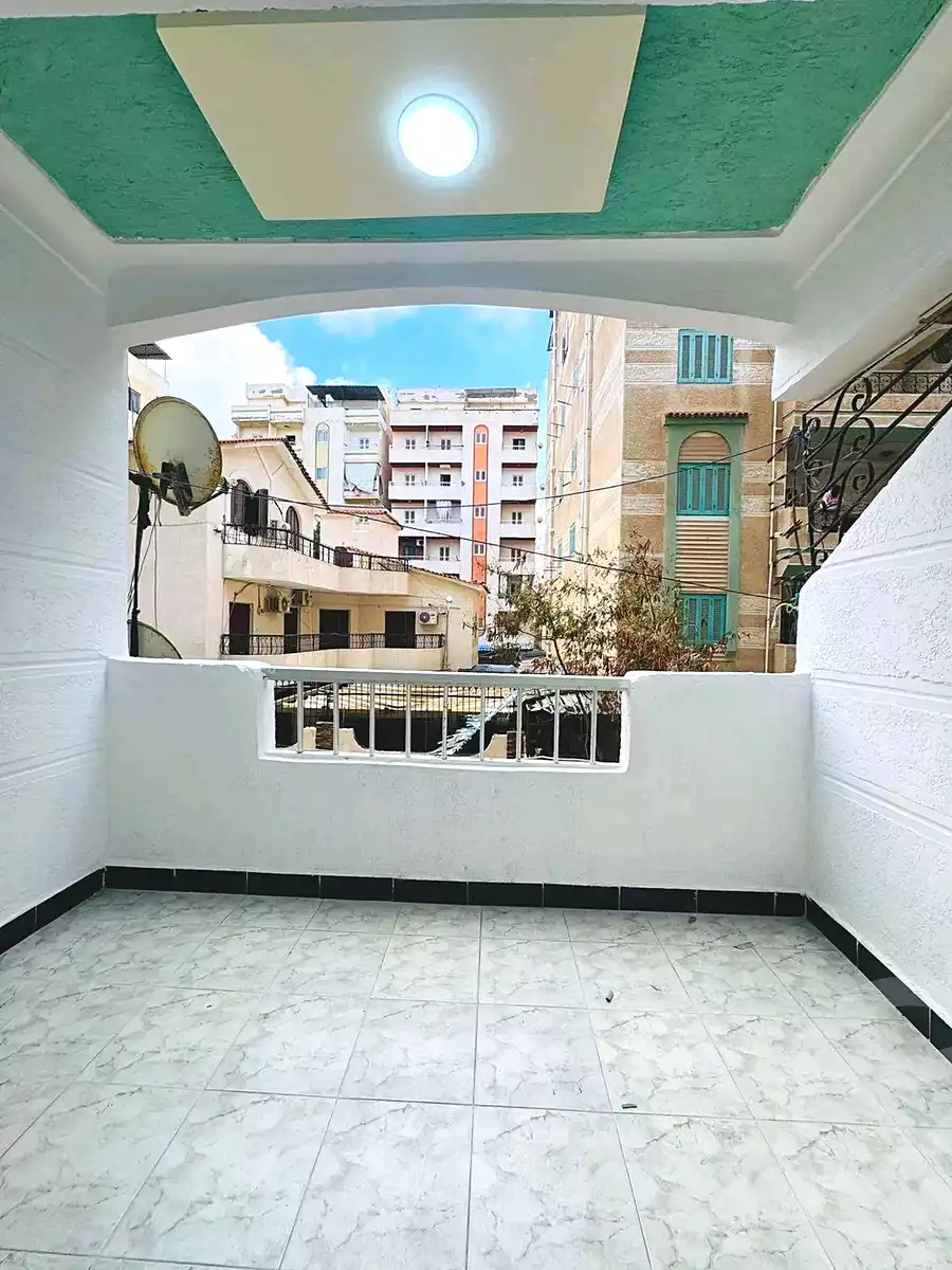 https://aqarmap.com.eg/ar/listing/6953926-for-sale-alexandria-al-agamy-shataa-el-nakheel
