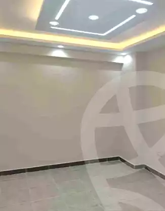 https://aqarmap.com.eg/en/listing/6953932-for-sale-alexandria-al-agamy-shataa-el-nakheel-street-4