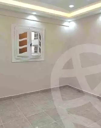 https://aqarmap.com.eg/en/listing/6953932-for-sale-alexandria-al-agamy-shataa-el-nakheel-street-4