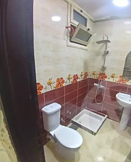 https://aqarmap.com.eg/ar/listing/6953940-for-sale-cairo-el-haram-el-maryotya-al-mariotia-tunnel-st