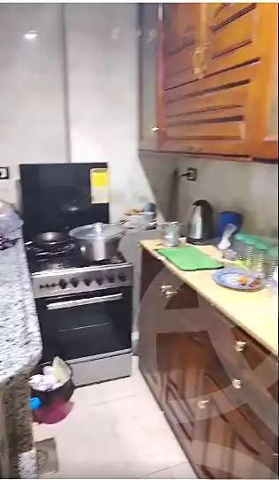 https://aqarmap.com.eg/ar/listing/6953938-for-rent-cairo-faisal-el-tawabeq-el-mansheya-st