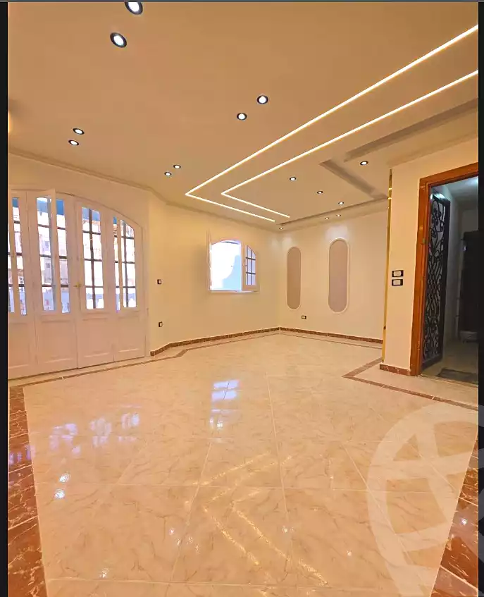 https://aqarmap.com.eg/en/listing/6953856-for-sale-alexandria-al-agamy-shataa-el-nakheel