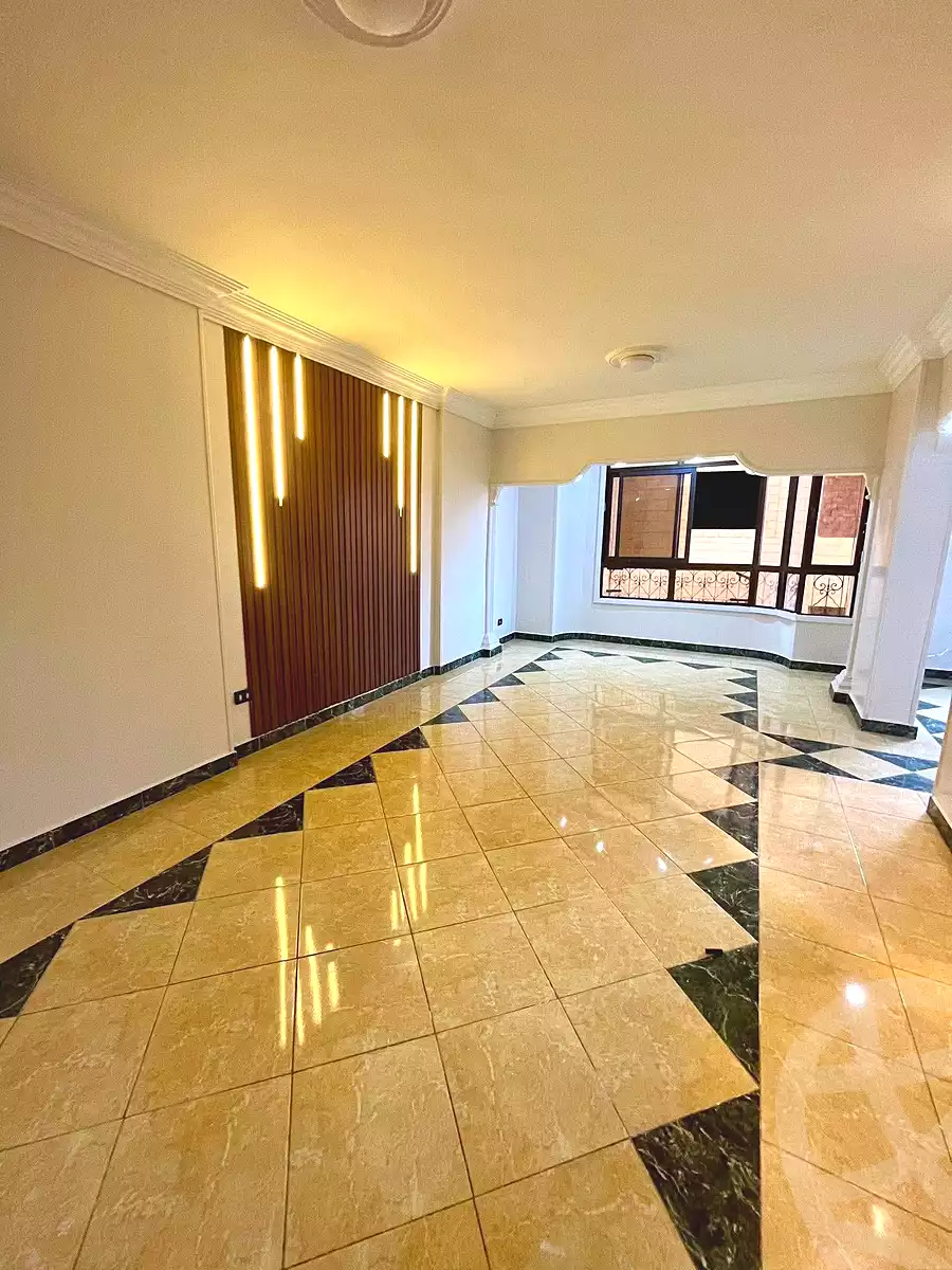 https://aqarmap.com.eg/ar/listing/6953941-for-sale-cairo-faisal-el-talbeya-el-mustakbal-st