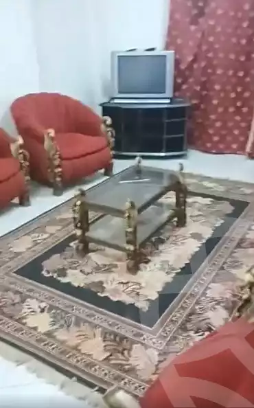 https://aqarmap.com.eg/en/listing/6953942-for-rent-cairo-faisal-el-matbeaa-amr-ibn-al-aas-st