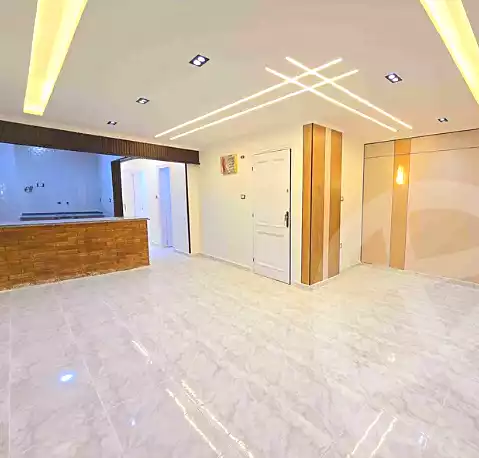 https://aqarmap.com.eg/ar/listing/6953944-for-sale-alexandria-al-agamy-shataa-el-nakheel-street-2