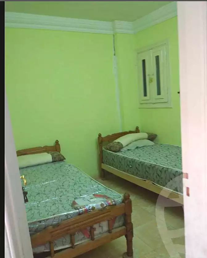 https://aqarmap.com.eg/ar/listing/6953946-for-sale-alexandria-al-agamy-shataa-el-nakheel-el-zahraa-st