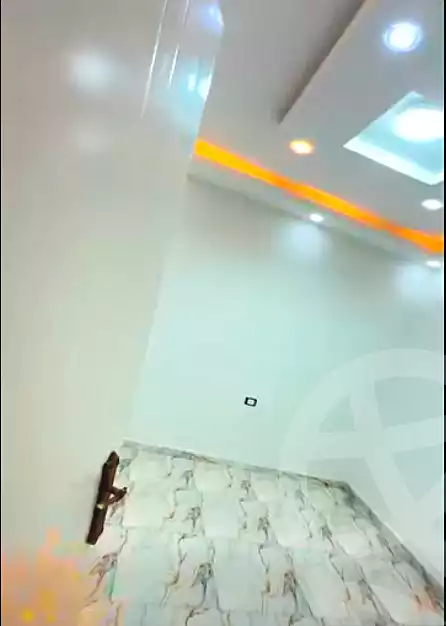 https://aqarmap.com.eg/ar/listing/6953947-for-sale-cairo-elnozha-Streettt-27