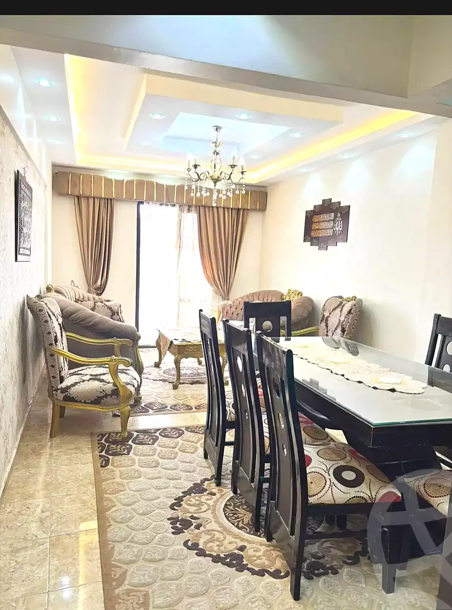 https://aqarmap.com.eg/ar/listing/6953943-for-sale-alexandria-fyktwry-el-amir-abd-el-haleem-st