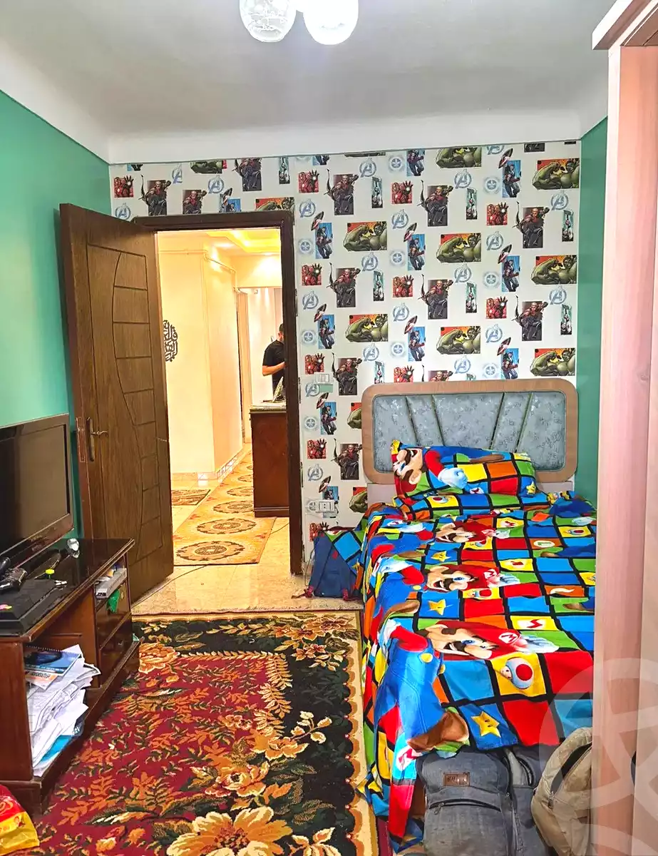 https://aqarmap.com.eg/ar/listing/6953943-for-sale-alexandria-fyktwry-el-amir-abd-el-haleem-st