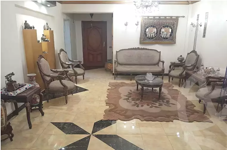 https://aqarmap.com.eg/ar/listing/6953948-for-sale-cairo-heliopolis-el-khalifa-elmaamoun