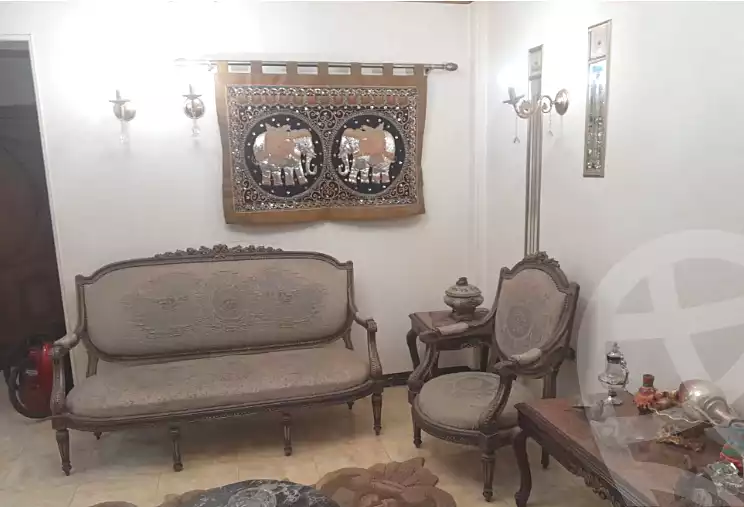 https://aqarmap.com.eg/ar/listing/6953948-for-sale-cairo-heliopolis-el-khalifa-elmaamoun