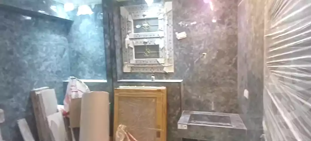 https://aqarmap.com.eg/en/listing/6953953-for-sale-cairo-hadayek-el-koba-hamamat-el-koba