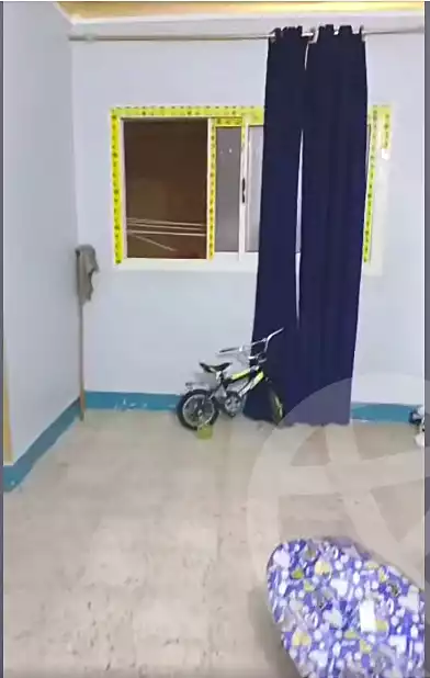 https://aqarmap.com.eg/ar/listing/6953960-for-sale-cairo-el-sayyeda-zeinab-mahmoud-bairam-al-tonsi-st