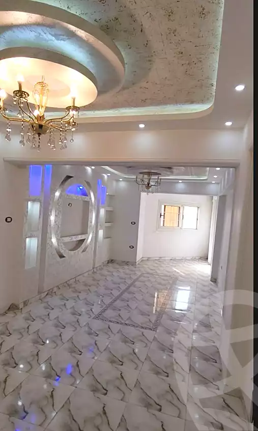 https://aqarmap.com.eg/ar/listing/6953959-for-sale-alexandria-el-dekhela
