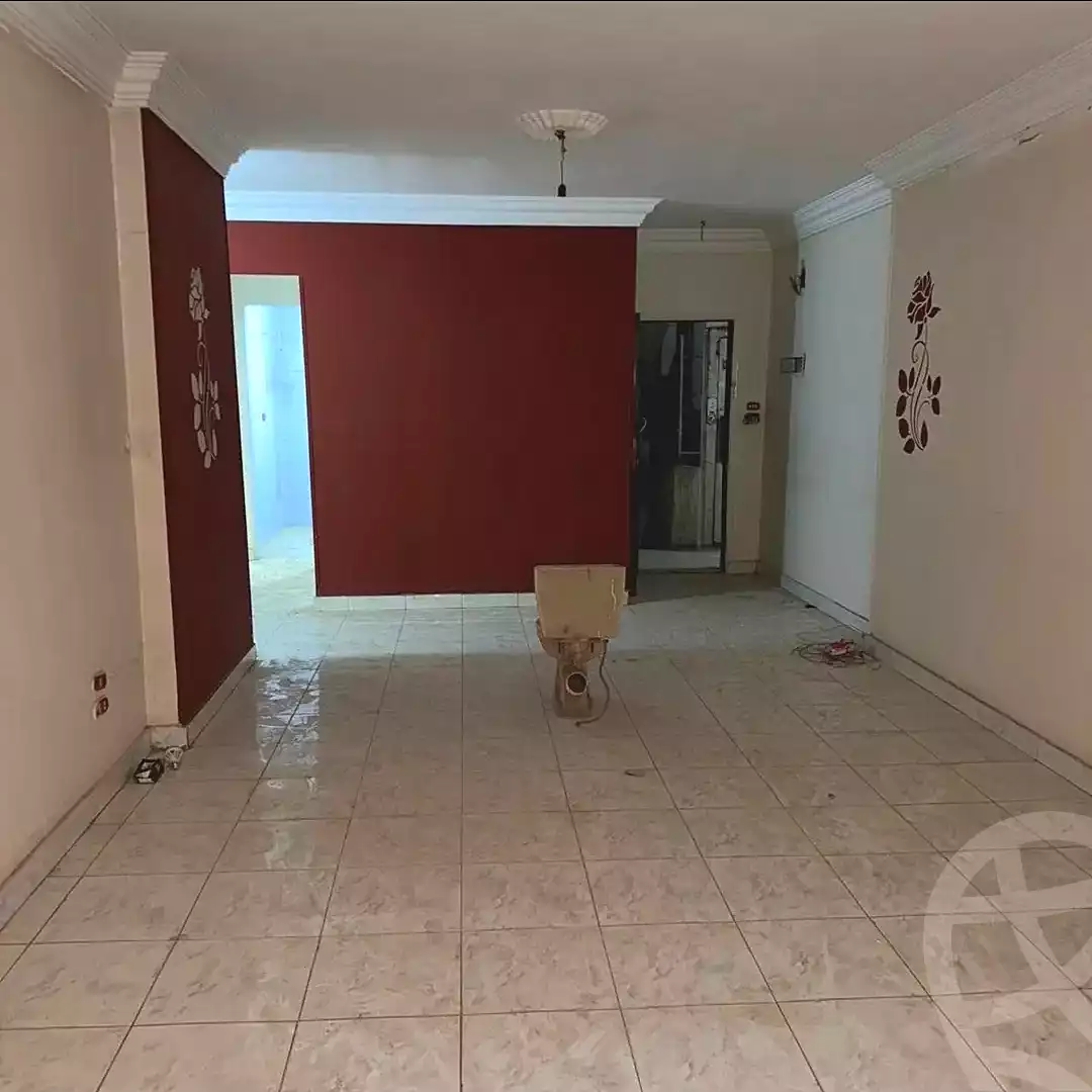 https://aqarmap.com.eg/ar/listing/6953961-for-sale-cairo-faisal-el-tawabeq