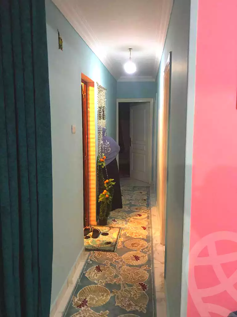 https://aqarmap.com.eg/en/listing/6953962-for-sale-cairo-el-basateen
