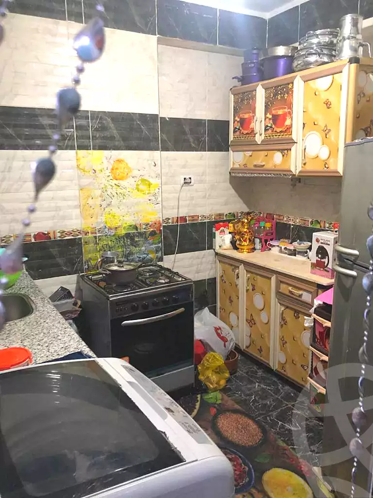 https://aqarmap.com.eg/en/listing/6953962-for-sale-cairo-el-basateen