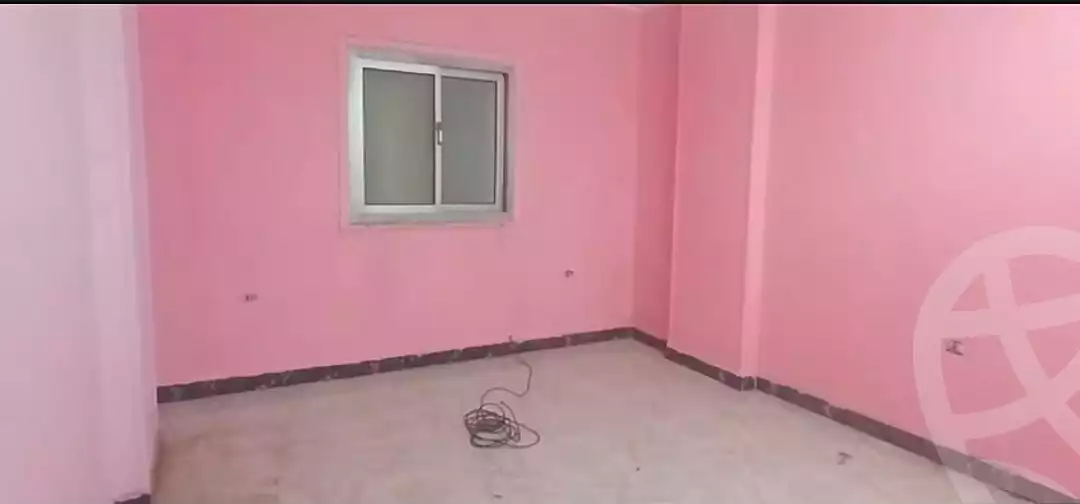 https://aqarmap.com.eg/en/listing/6953965-for-sale-cairo-hadayek-el-koba-hamamat-el-koba