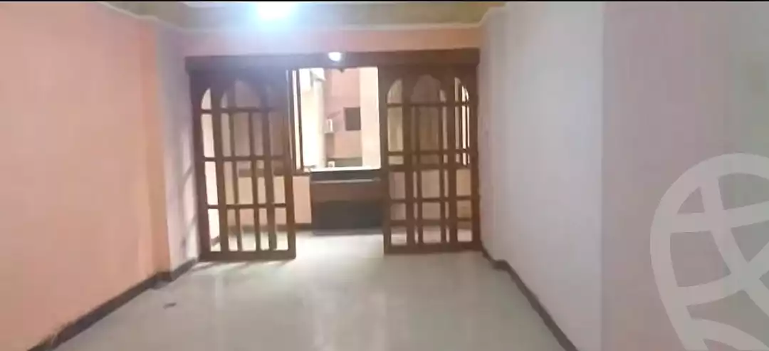 https://aqarmap.com.eg/en/listing/6953965-for-sale-cairo-hadayek-el-koba-hamamat-el-koba