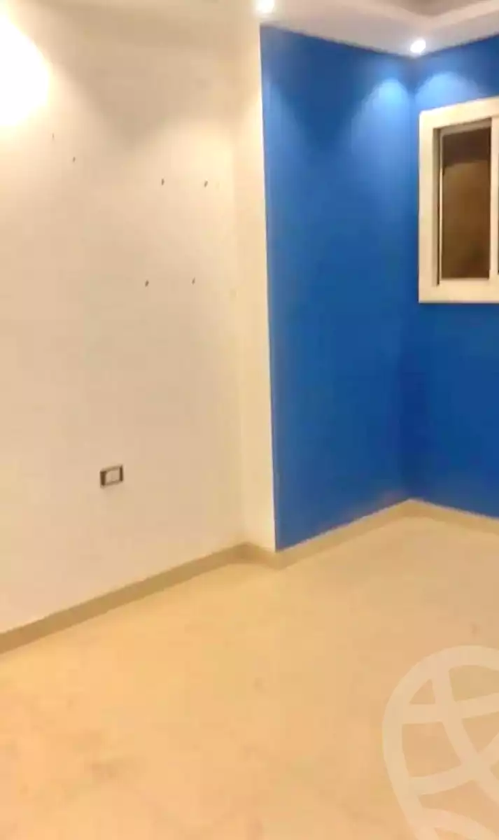 https://aqarmap.com.eg/ar/listing/6953967-for-sale-cairo-el-haram-el-talbya-tersa-st
