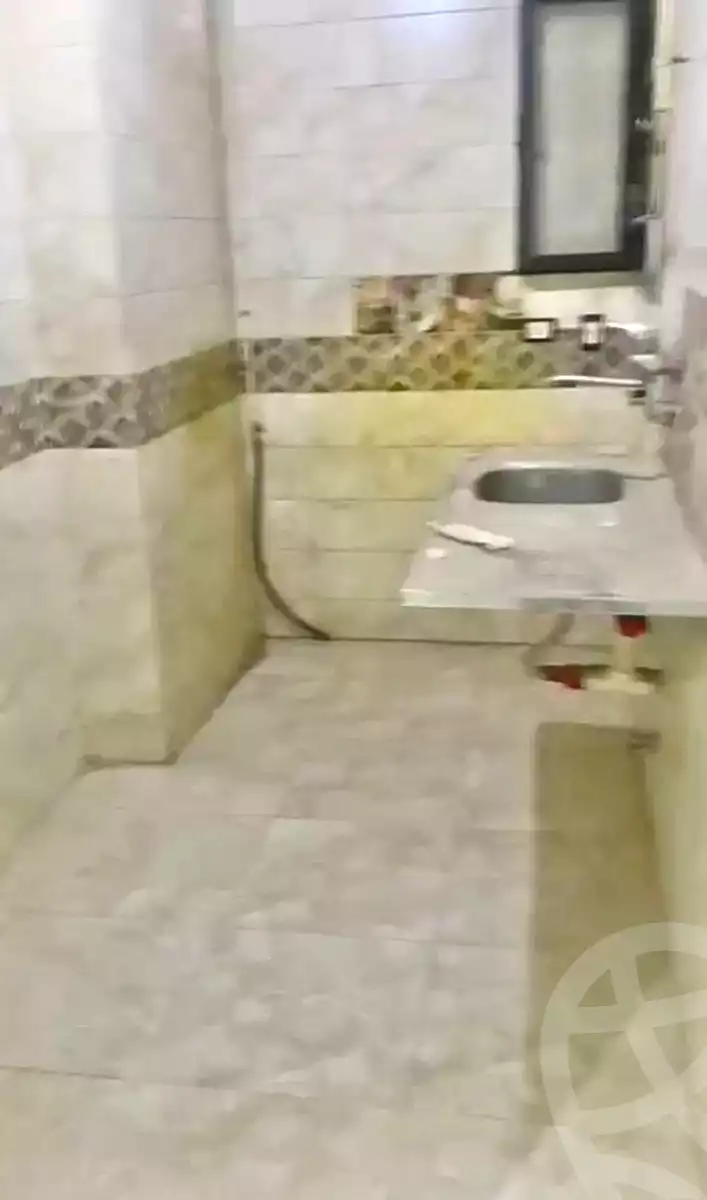 https://aqarmap.com.eg/ar/listing/6953967-for-sale-cairo-el-haram-el-talbya-tersa-st