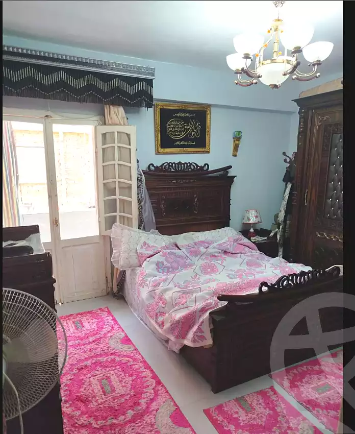https://aqarmap.com.eg/en/listing/6953963-for-sale-alexandria-al-agamy-el-hanouvel-el-kholafaa-el-rashdeen-st