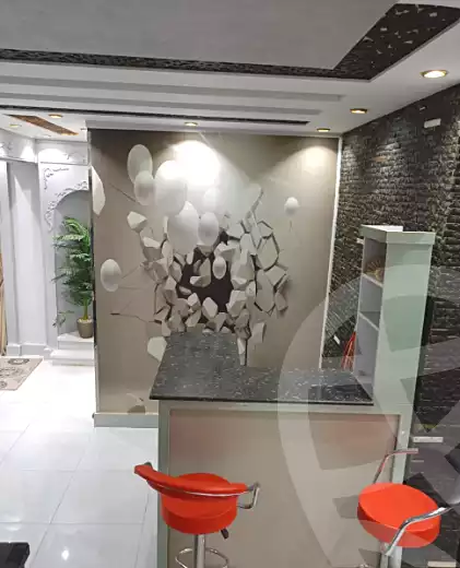 https://aqarmap.com.eg/ar/listing/6953966-for-rent-cairo-el-mohandesen