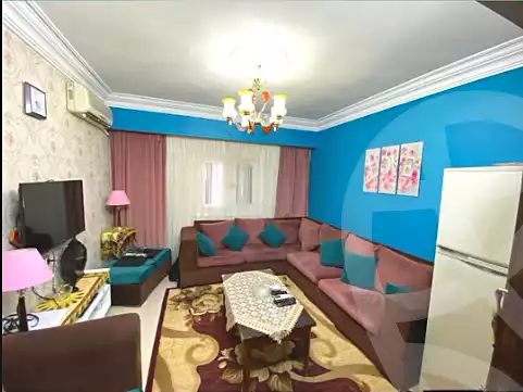 https://aqarmap.com.eg/en/listing/6953968-for-sale-cairo-shoubra