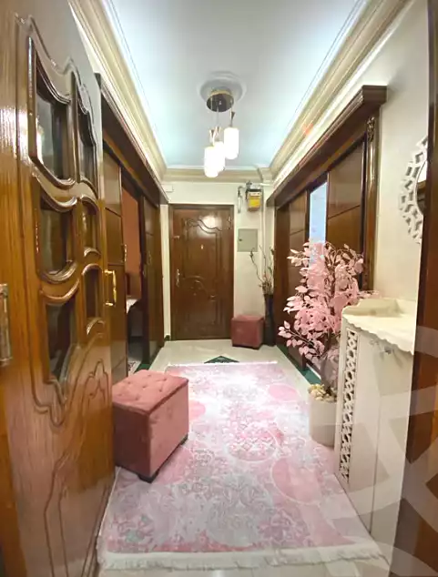 https://aqarmap.com.eg/en/listing/6953968-for-sale-cairo-shoubra