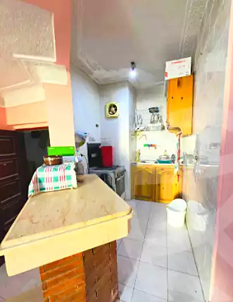 https://aqarmap.com.eg/ar/listing/6953971-for-sale-alexandria-al-agamy-shataa-el-nakheel