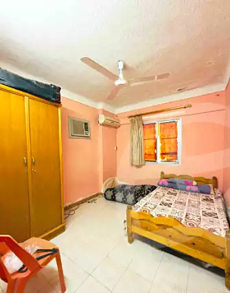https://aqarmap.com.eg/ar/listing/6953971-for-sale-alexandria-al-agamy-shataa-el-nakheel
