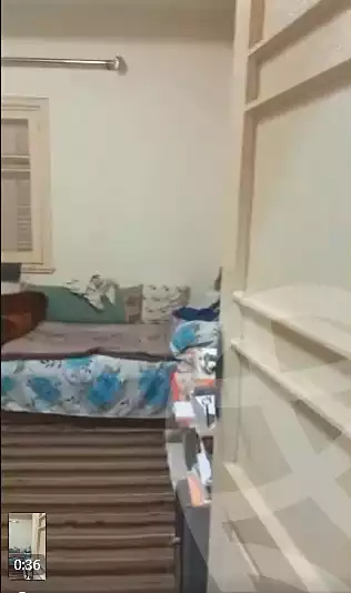 https://aqarmap.com.eg/en/listing/6953974-for-sale-cairo-shoubra