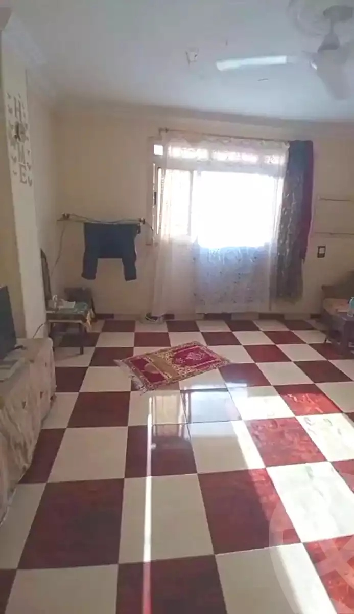 https://aqarmap.com.eg/ar/listing/6953975-for-sale-cairo-el-haram-el-talbya-tersa-st