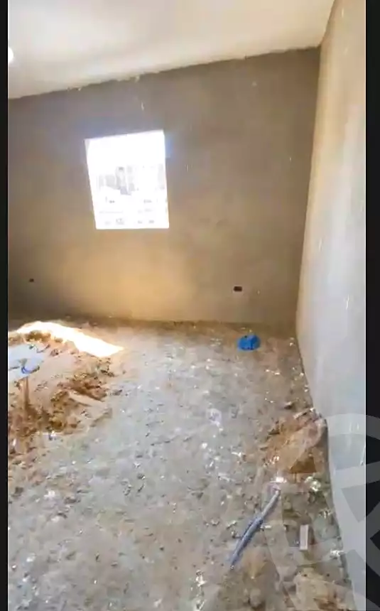 https://aqarmap.com.eg/ar/listing/6953973-for-sale-alexandria-al-agamy-lbytsh-bianchiii