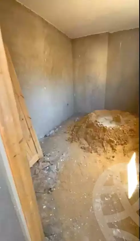 https://aqarmap.com.eg/ar/listing/6953973-for-sale-alexandria-al-agamy-lbytsh-bianchiii