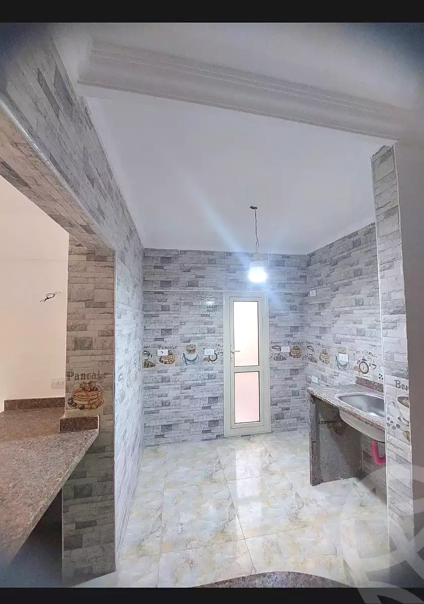 https://aqarmap.com.eg/ar/listing/6953952-for-rent-alexandria-lsywf-gamila-city-compound