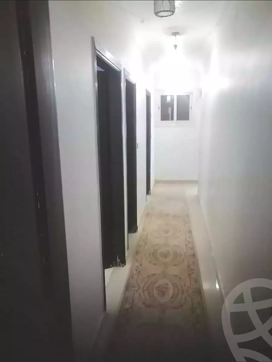 https://aqarmap.com.eg/en/listing/6953981-for-sale-cairo-faisal-el-maryotyah-dr-lashin-st