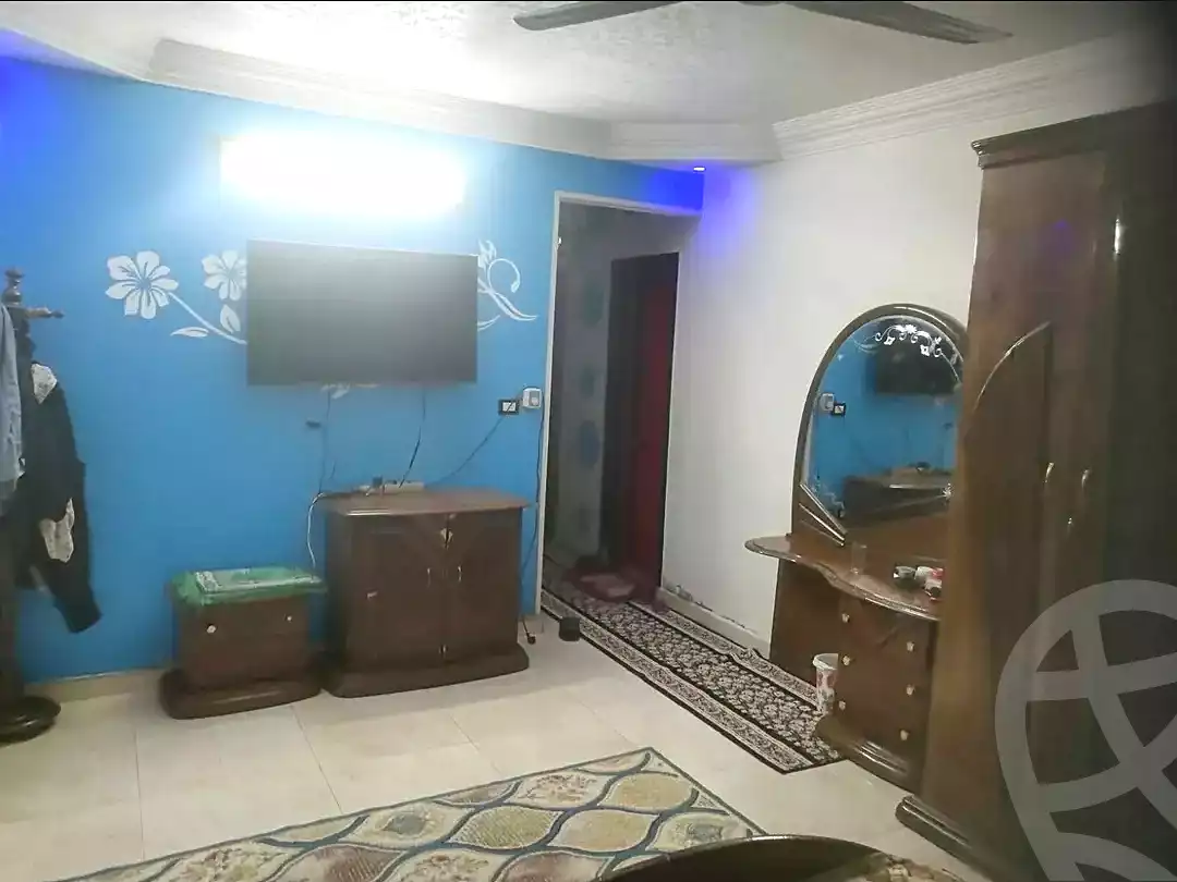 https://aqarmap.com.eg/en/listing/6953981-for-sale-cairo-faisal-el-maryotyah-dr-lashin-st