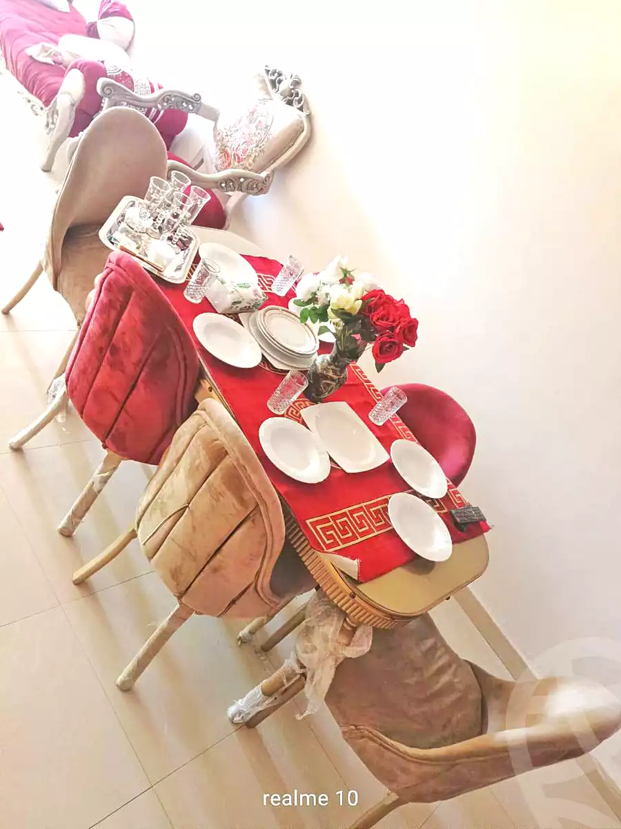 https://aqarmap.com.eg/ar/listing/6953983-for-rent-cairo-manial-el-rawda-st