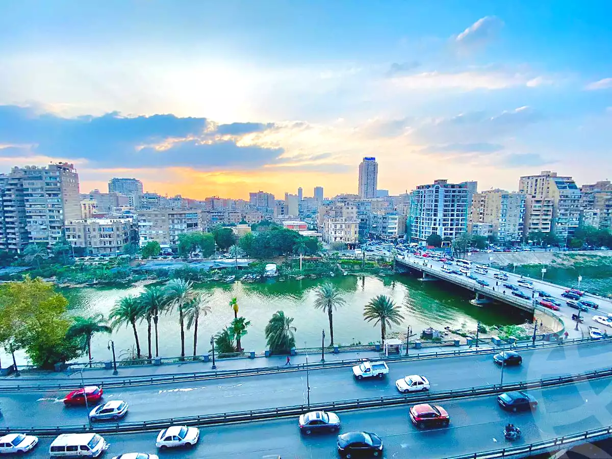 https://aqarmap.com.eg/ar/listing/6953983-for-rent-cairo-manial-el-rawda-st