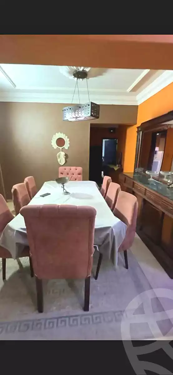 https://aqarmap.com.eg/en/listing/6953987-for-sale-cairo-el-haram-madkor
