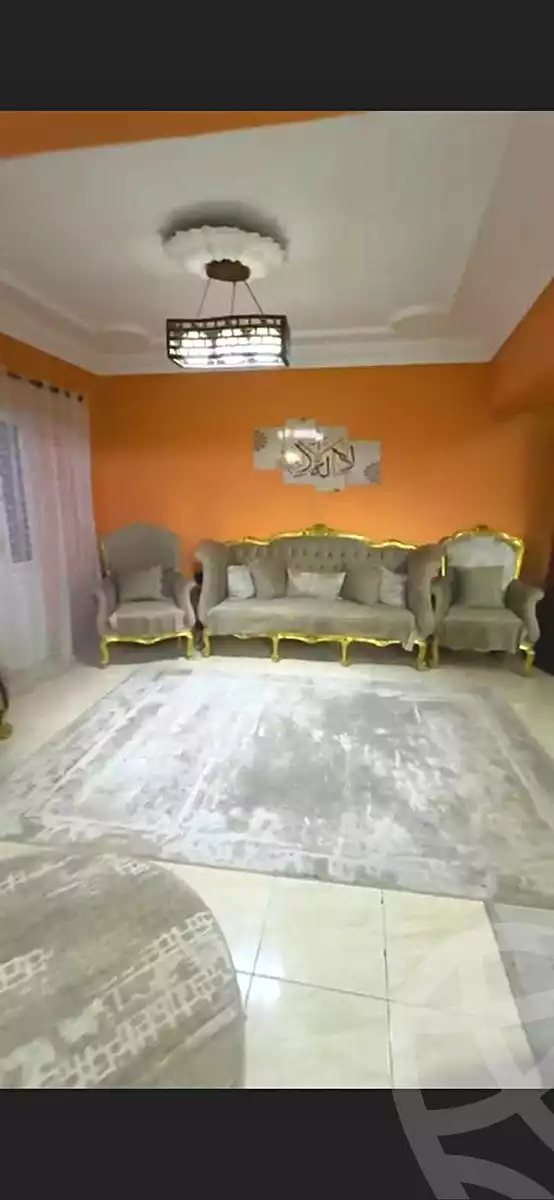 https://aqarmap.com.eg/en/listing/6953987-for-sale-cairo-el-haram-madkor