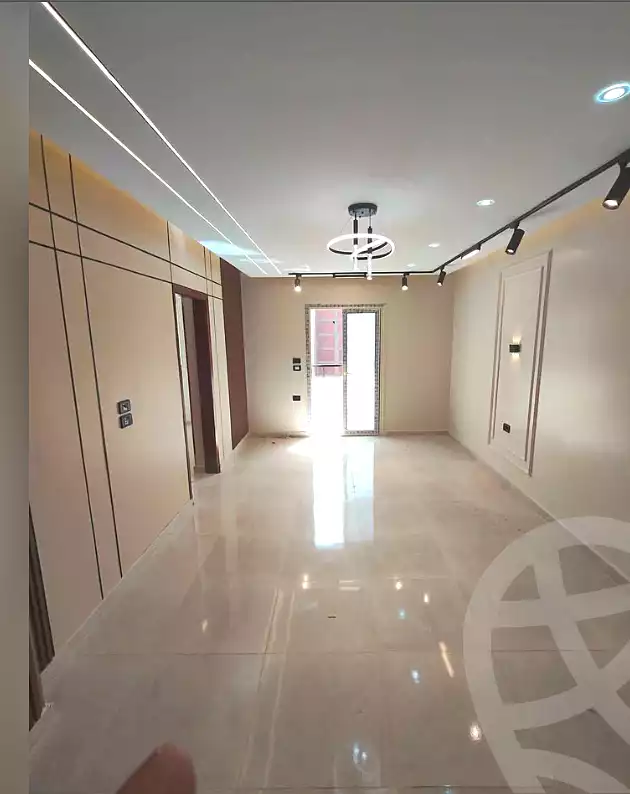 https://aqarmap.com.eg/en/listing/6953988-for-sale-cairo-elnozha-Streettt-27