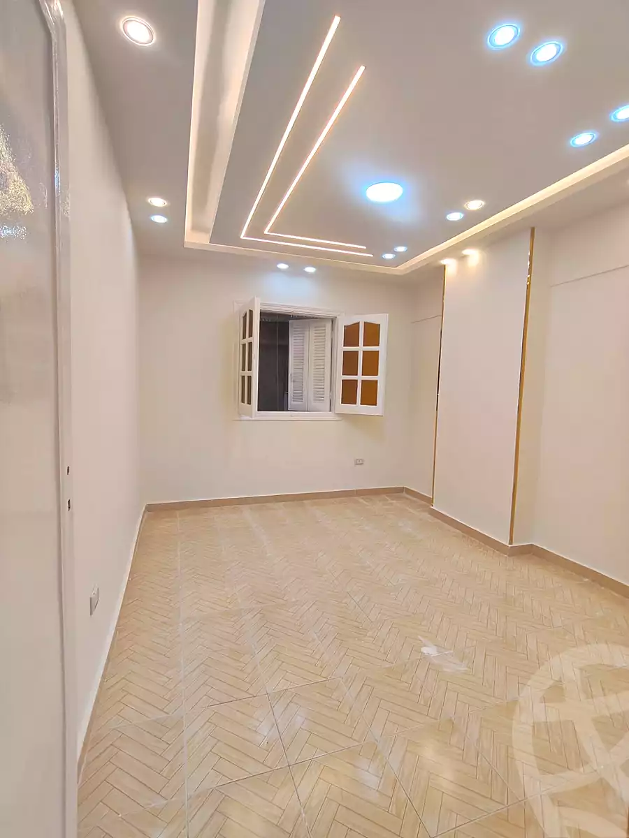 https://aqarmap.com.eg/ar/listing/6953992-for-sale-alexandria-miami-el-arman-st