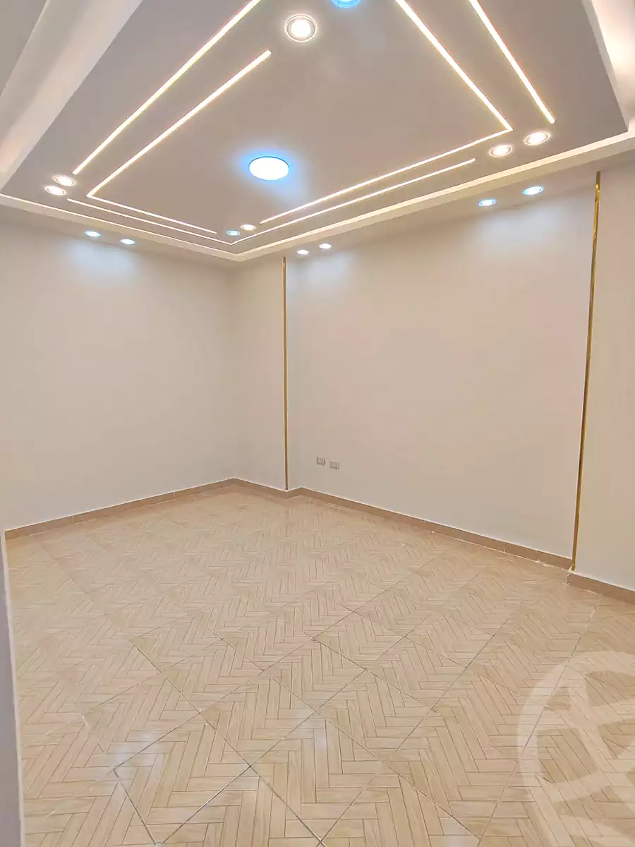 https://aqarmap.com.eg/ar/listing/6953992-for-sale-alexandria-miami-el-arman-st
