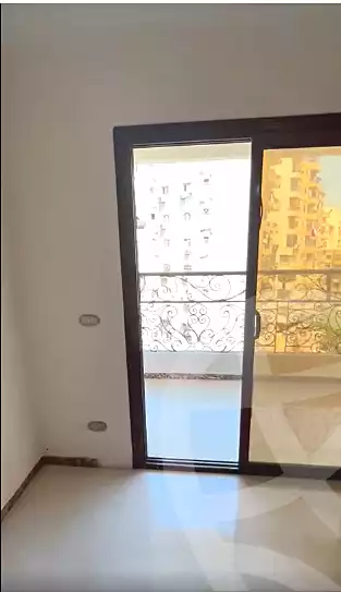 https://aqarmap.com.eg/ar/listing/6953996-for-sale-cairo-old-cairo-el-fostat-lfstt-ljdyd